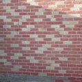 brick tinting 3.jpg